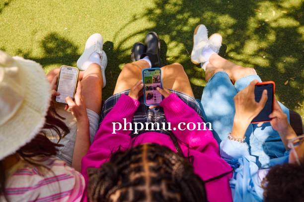 10 Platform Terbaik untuk Melihat Instagram Story Secara Online