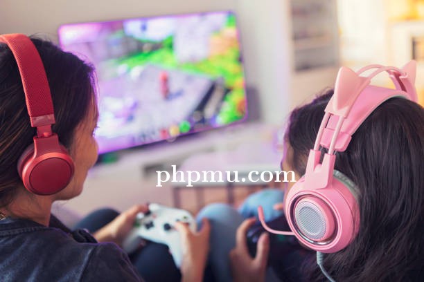 AvandaGame Jadi Pilihan Terbaik Main Game Online Gratis Tanpa Ribet