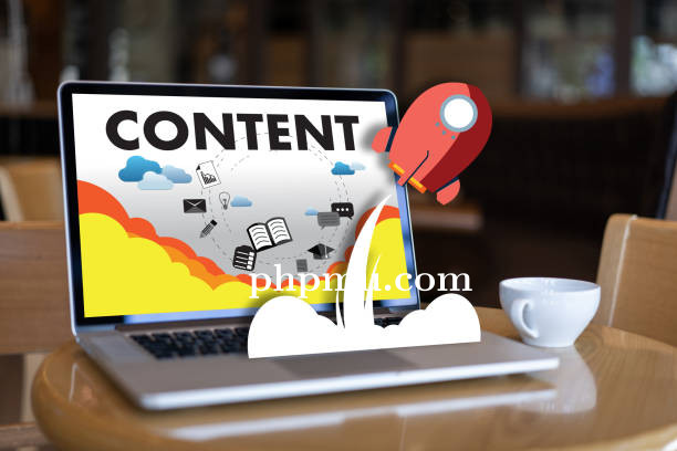 eSaran Membantu Website Tampil Lebih Optimal di Google
