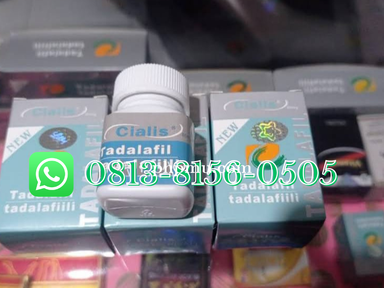 Jual Cialis Asli Batam 081381560505 Cialis 20mg, Cialis 80mg, Cialis 200mg, Cialis 500mg