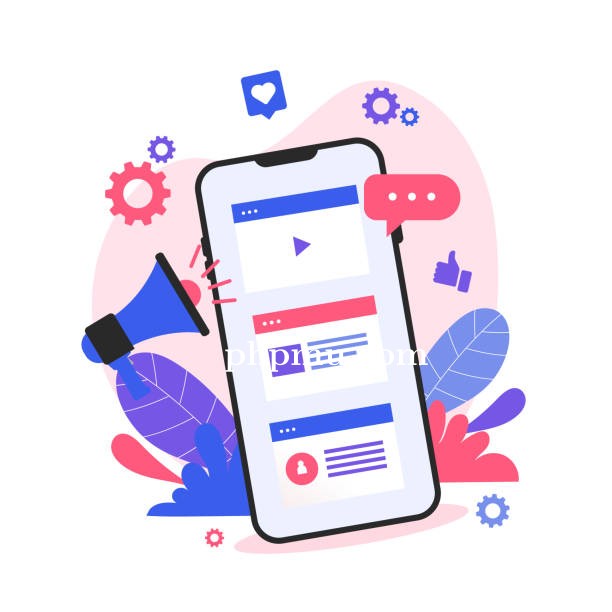 7 Situs Pengunduh Media Instagram untuk Kebutuhan Online yang Praktis