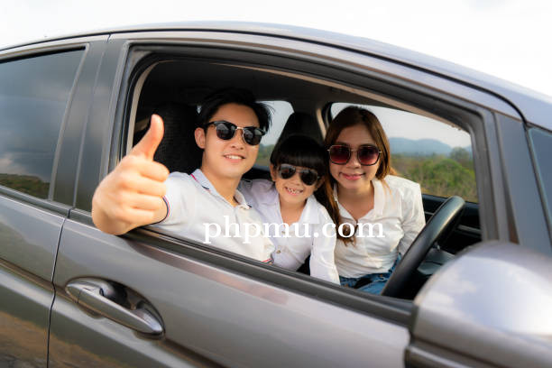 Tips Cerdas Pilih Rental Mobil Medan Untuk Pemula