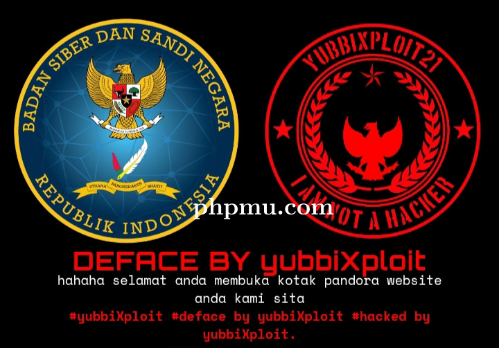 yubbiXploit