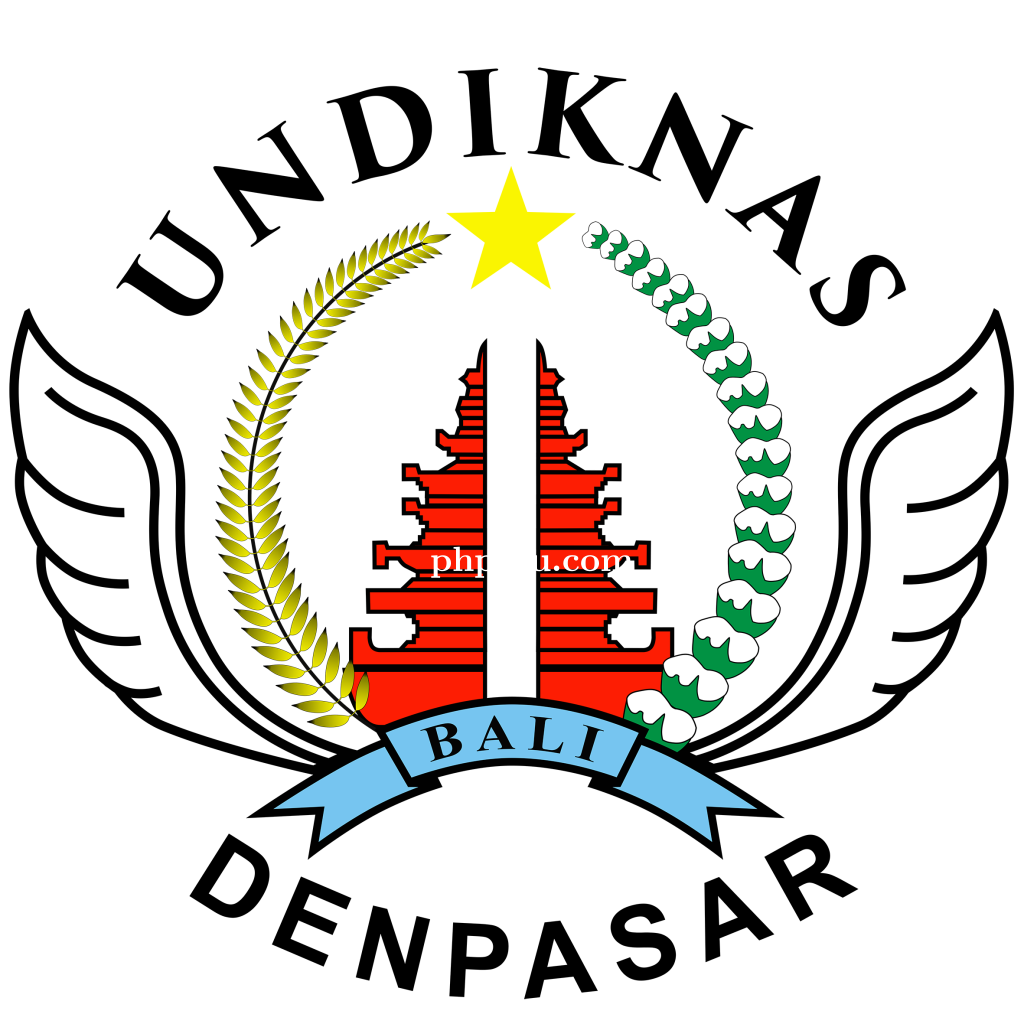 Sejarah Undiknas