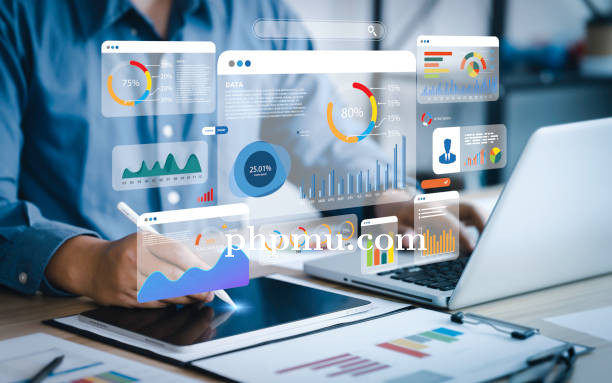 Rekomendasi Waktu Terbaik Mengikuti Pelatihan Accurate Untuk Tim