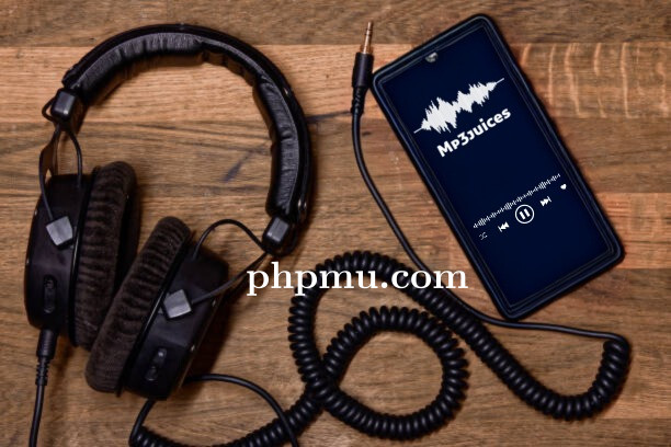Download Lagu buat Perjalanan Jauh Lewat Mp3Juice Gratis
