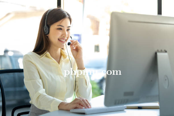 Alasan Bisnis Online Butuh Layanan Customer Service Profesional