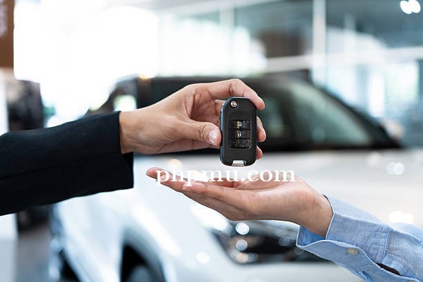 Ini Dia Hal-Hal yang Perlu Diperhatikan Sebelum Sewa Mobil di Surabaya