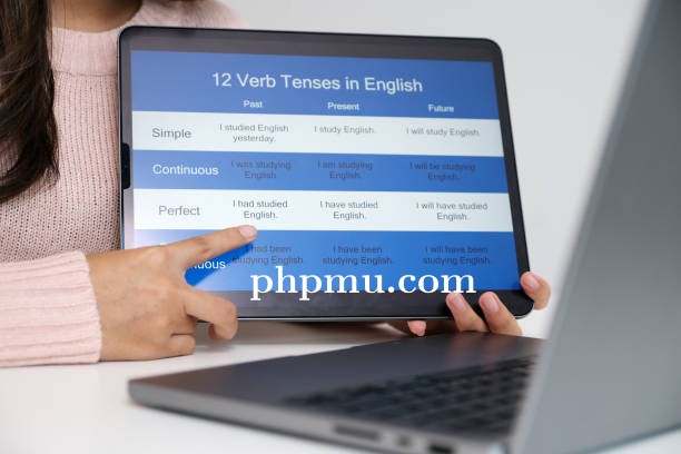 Tips Belajar Percakapan Bahasa Inggris agar Lebih Percaya Diri Berkomunikasi