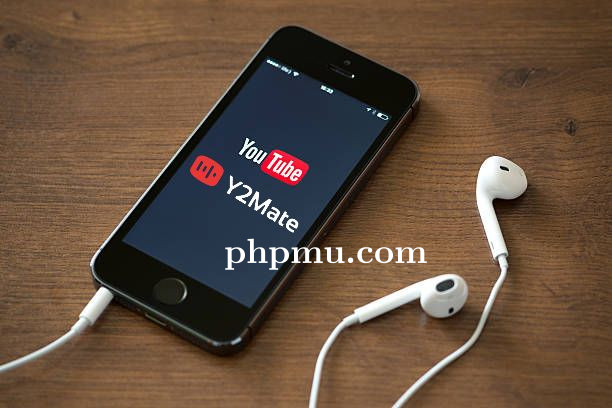 Cara Mudah Mengunduh Video YouTube ke MP4 atau MP3 dengan Y2Mate