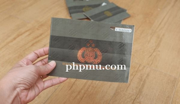 Gadai BPKB Motor Tanpa Slip Gaji, Apakah Masih Bisa?