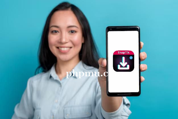 Panduan Memilih Format Unduhan Video yang Sesuai Kebutuhan Anda di SnapTik