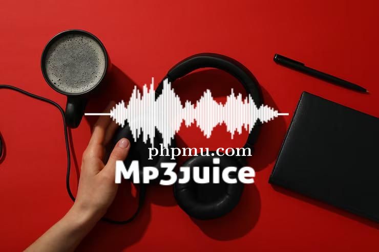 Cara Mengakses Mp3Juice dengan Mudah di Android dan PC