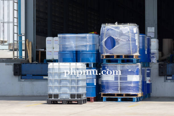 Cara Mendapatkan Butyl Acrylate Berkualitas dengan Harga Terbaik