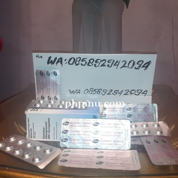 jual obat aborsi di brebes wa 085892942094 obat penggugur kandungan di brebes 
