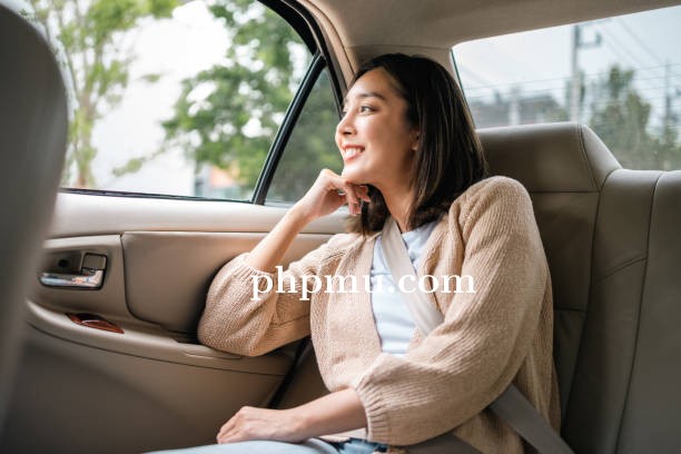 Cara Menemukan Rental Mobil di Depok yang Tepat dan Aman