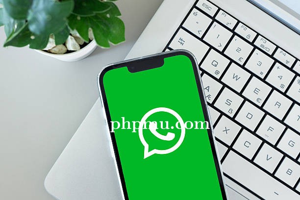 Cara Mengenali Versi GB WhatsApp Terbaru yang Sedang Populer