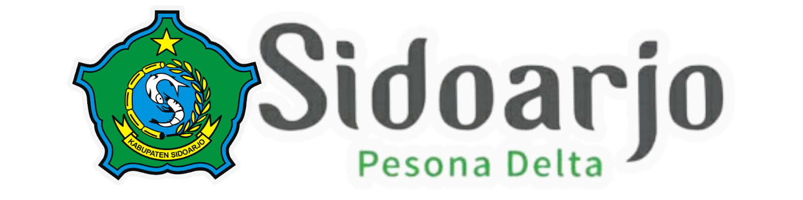 Kab. Sidoarjo