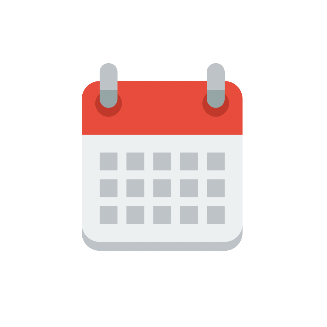 calender.png